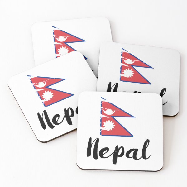 Item preview, nepal designed and sold by COCOMOUNTAIN.
