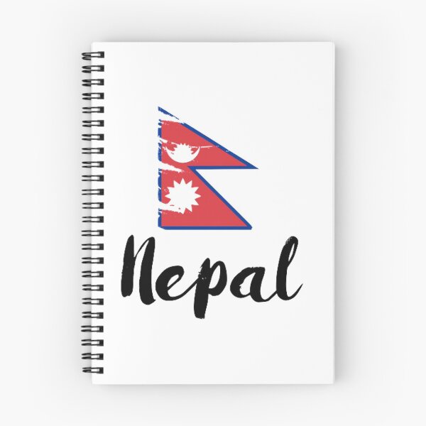 Artikelvorschau, nepal entworfen und verkauft von COCOMOUNTAIN.
