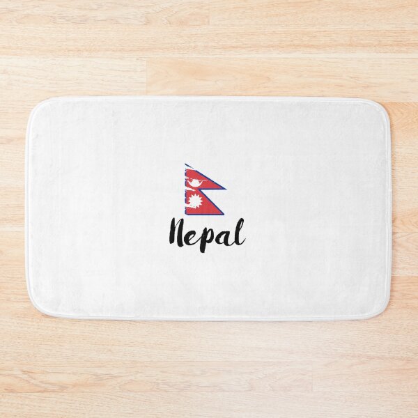Item preview, nepal designed and sold by COCOMOUNTAIN.