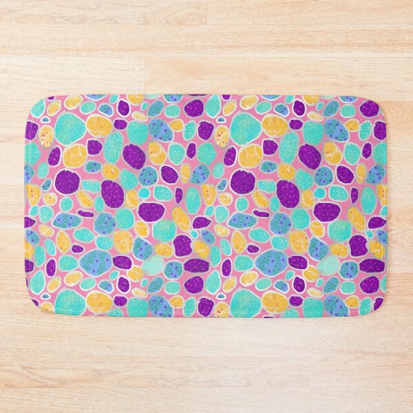 Item preview, Pebbles designed and sold by MelanieNad.