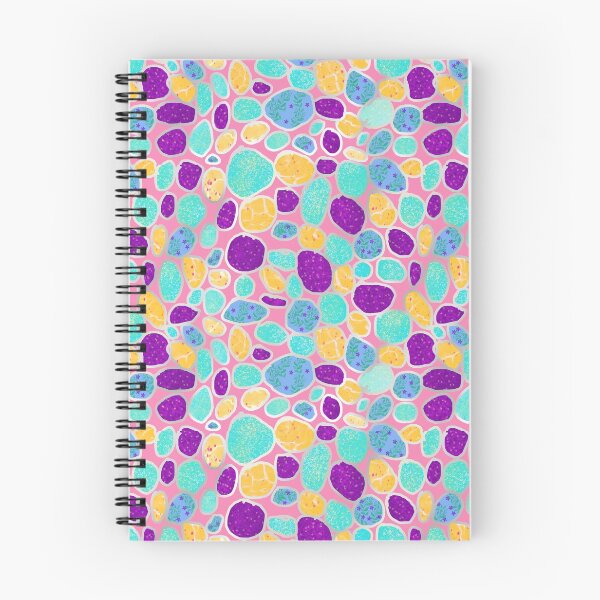 Item preview, Pebbles designed and sold by MelanieNad.