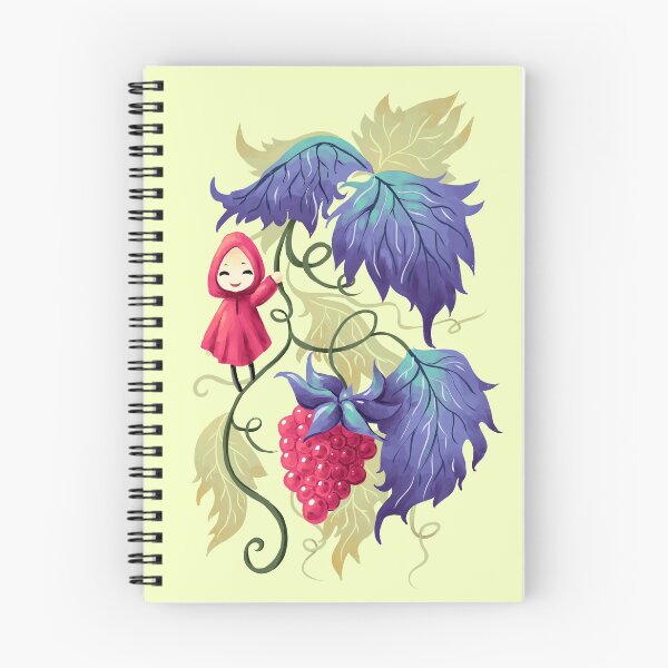 Item preview, Raspberry designed and sold by freeminds.