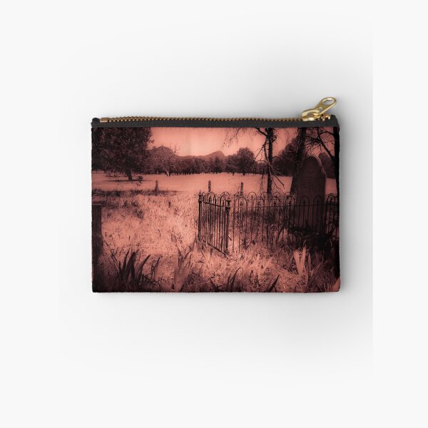 Item preview, Lonely designed and sold by DVJPhotography.