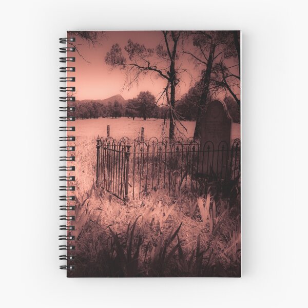 Item preview, Lonely designed and sold by DVJPhotography.