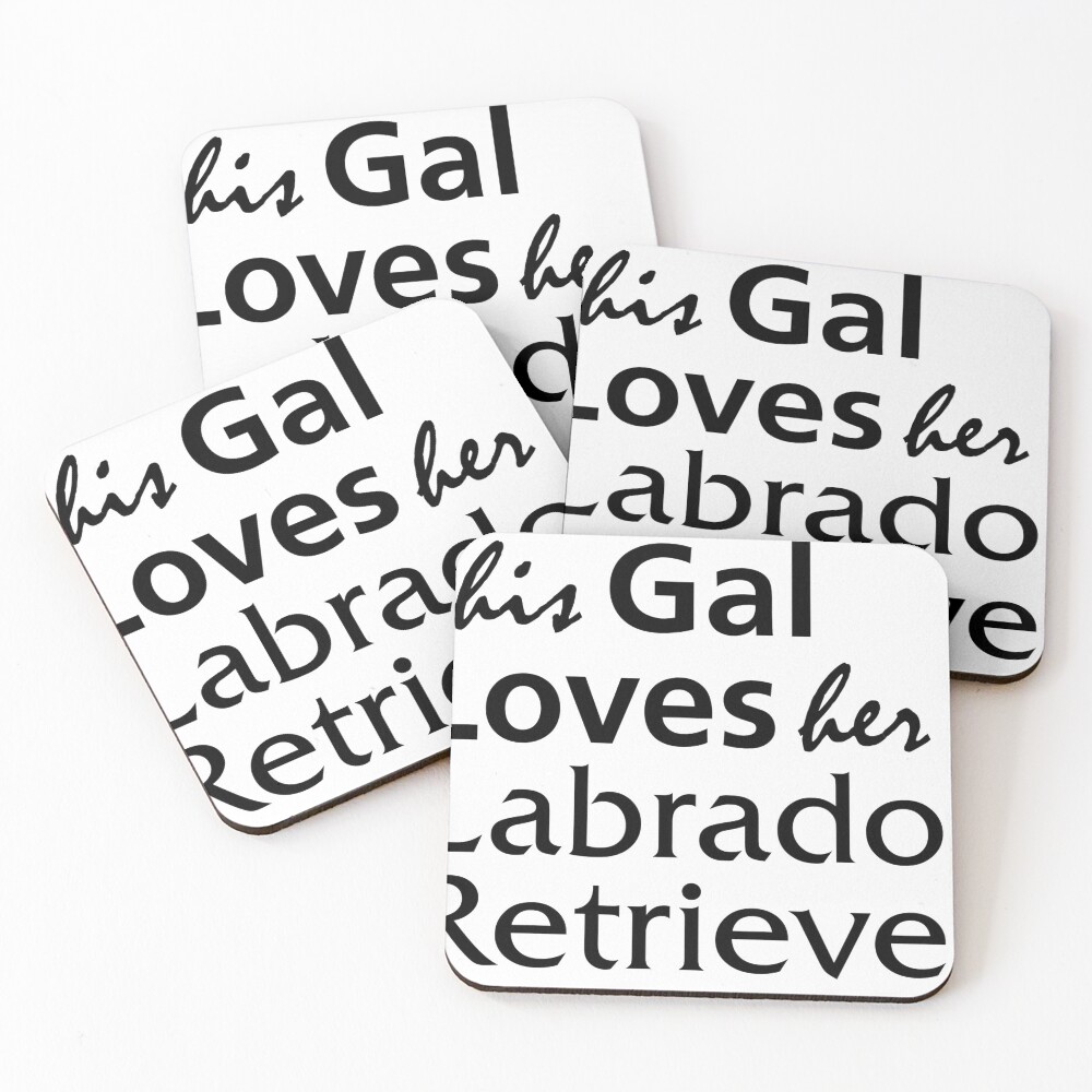 Vista previa del artículo con la obra «Posavasos (lote de 4)», diseñado y vendido por MilwaukeeTees.