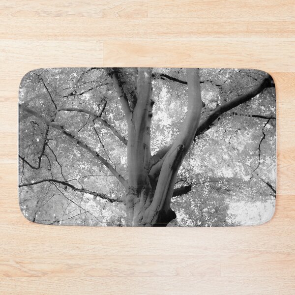 Item preview, Inosculated beech designed and sold by Arc1.