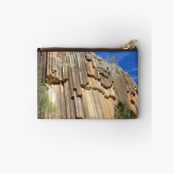 Item preview, Sawn Rocks - Mt Kaputar National Park, NSW designed and sold by Darren Post.