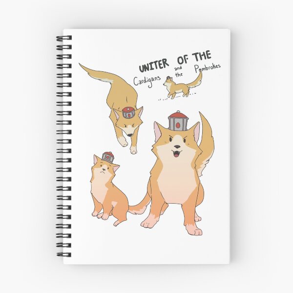 Item preview, King Atticus (Fan Art) designed and sold by Kaela Baker.