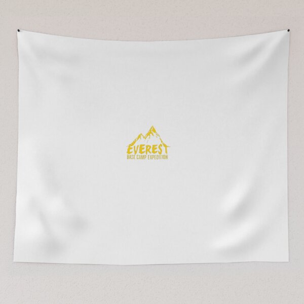 Item preview, Everest  designed and sold by COCOMOUNTAIN.