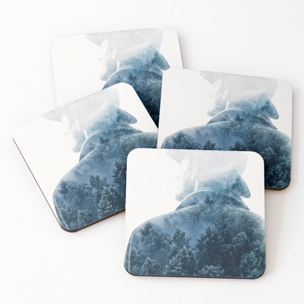 Item preview, FATHER designed and sold by MAYRA PEREZ.