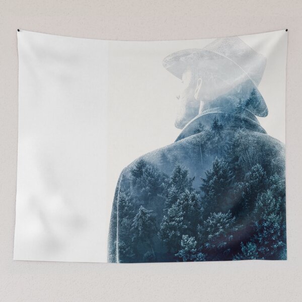 Item preview, FATHER designed and sold by MAYRA PEREZ.