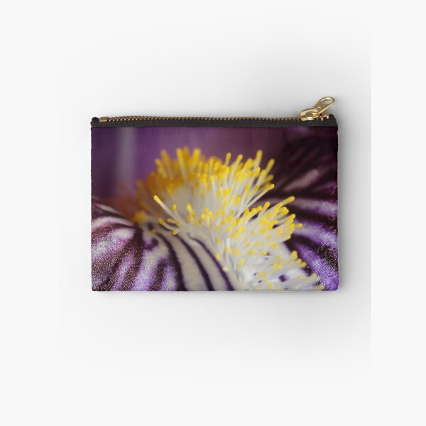 Item preview, Bearded Iris designed and sold by Darren Post.
