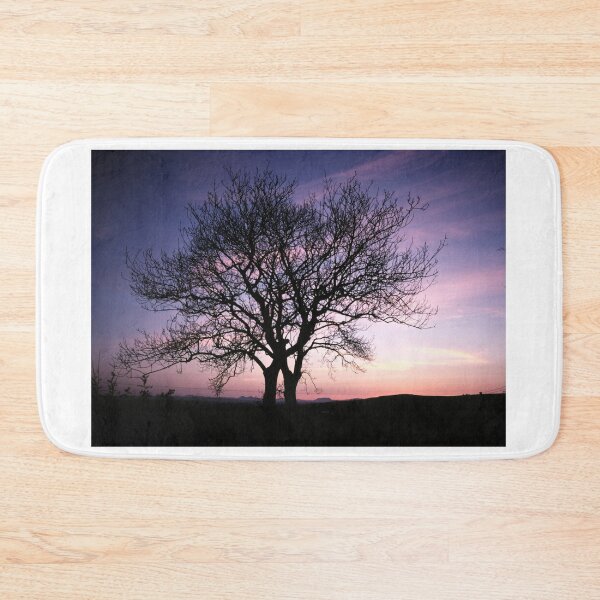 Item preview, Two Trees embracing designed and sold by George Row.