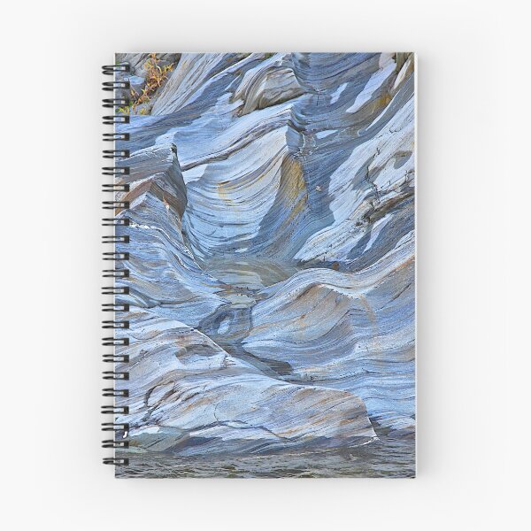 Item preview, As The River Flows designed and sold by jjohnsueb.