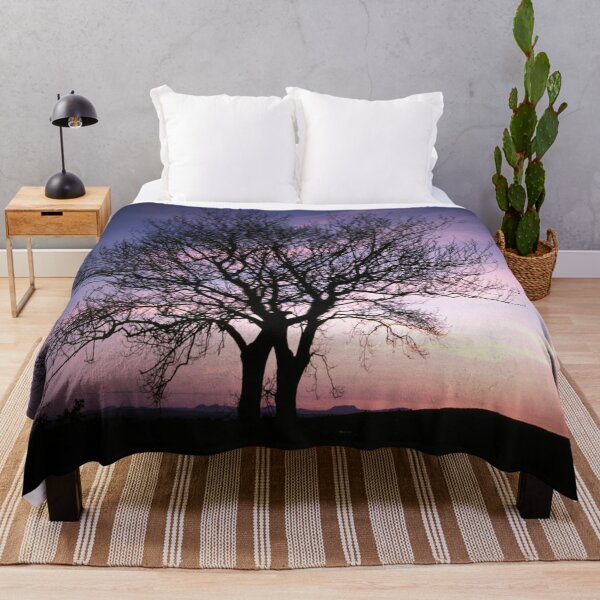 Item preview, Two Trees embracing designed and sold by George Row.