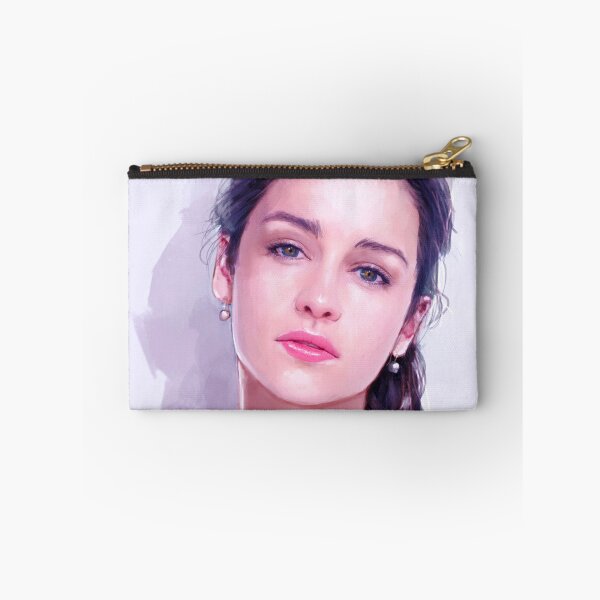 Item preview, Emilia Clarke 2015 designed and sold by markclarkii.