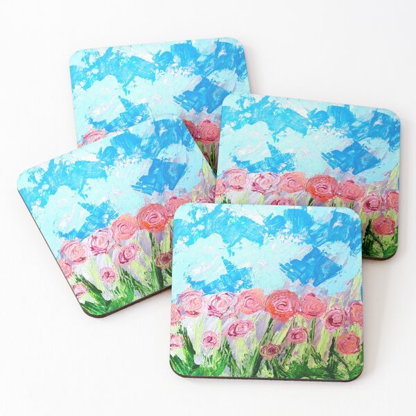 Item preview, Flowers design by JB.Arts designed and sold by JBArts2019.