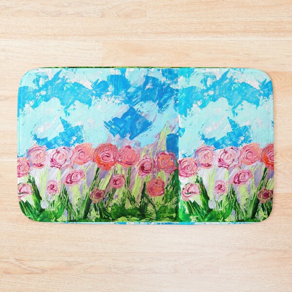 Item preview, Flowers design by JB.Arts designed and sold by JBArts2019.