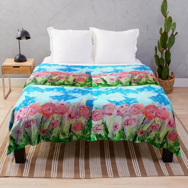 Item preview, Flowers design by JB.Arts designed and sold by JBArts2019.