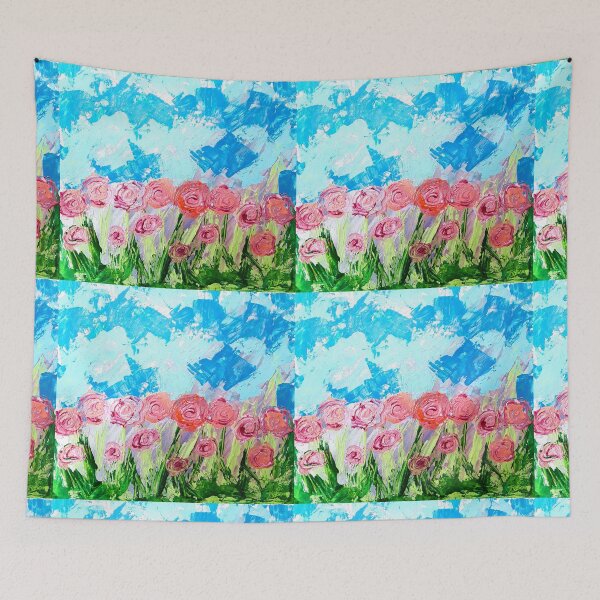 Item preview, Flowers design by JB.Arts designed and sold by JBArts2019.