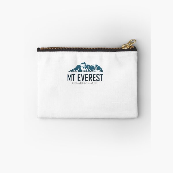 Item preview, mount everest designed and sold by COCOMOUNTAIN.