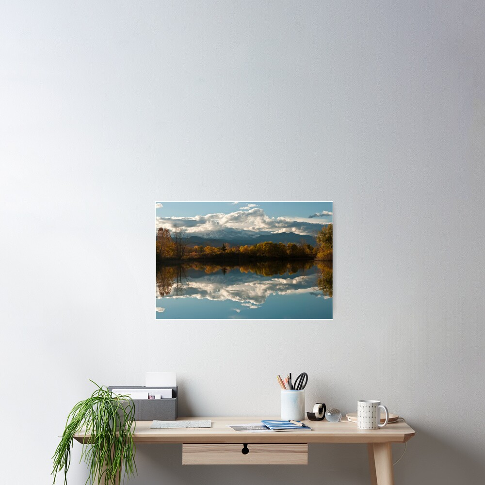 Item preview, Poster designed and sold by nikongreg.
