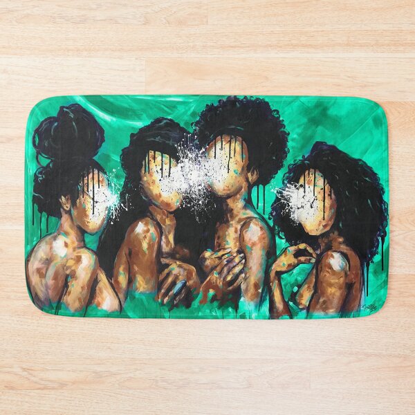 Item preview, Naturally XLIV TEAL designed and sold by DaCre8iveOne.