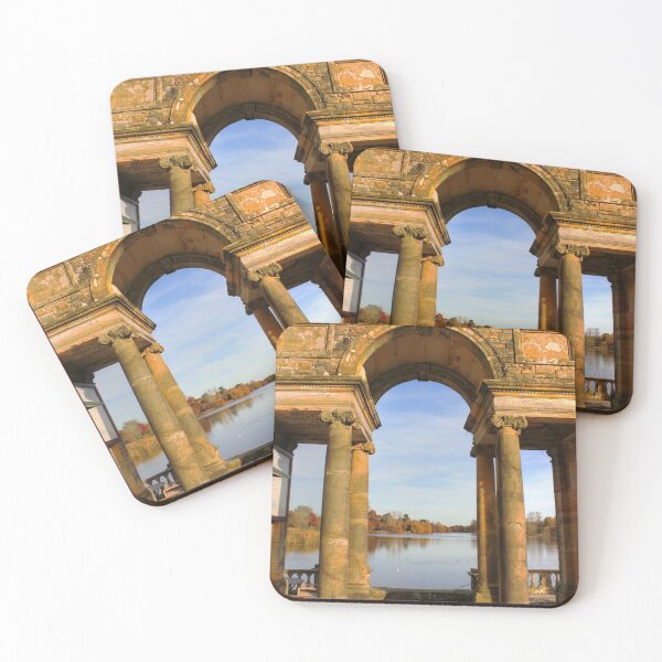 Item preview, Archway designed and sold by Vicki Spindler (VHS Photography).
