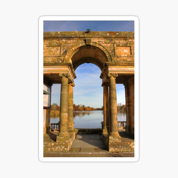 Item preview, Archway designed and sold by Vicki Spindler (VHS Photography).
