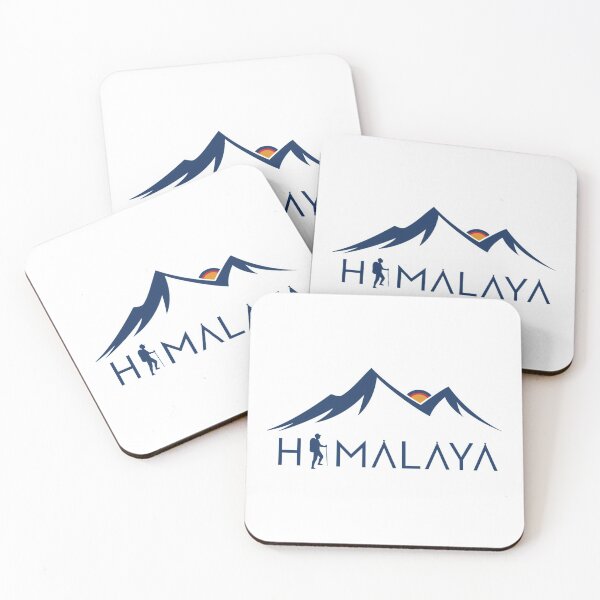 Item preview, Himalaya designed and sold by COCOMOUNTAIN.