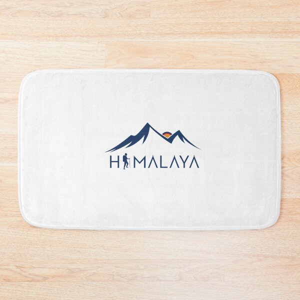 Item preview, Himalaya designed and sold by COCOMOUNTAIN.