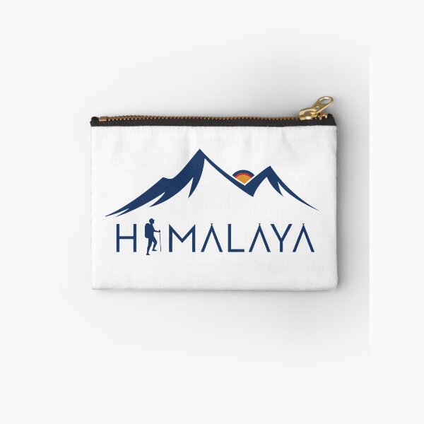 Item preview, Himalaya designed and sold by COCOMOUNTAIN.