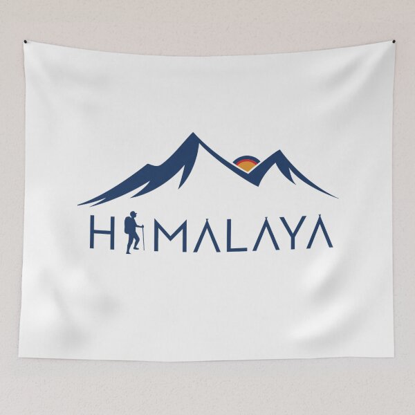Item preview, Himalaya designed and sold by COCOMOUNTAIN.