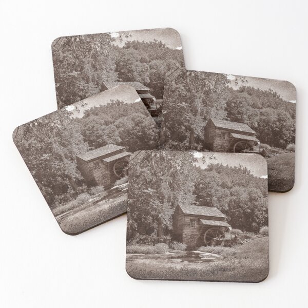 Item preview, Old Time Country Day  designed and sold by Lanis Rossi.