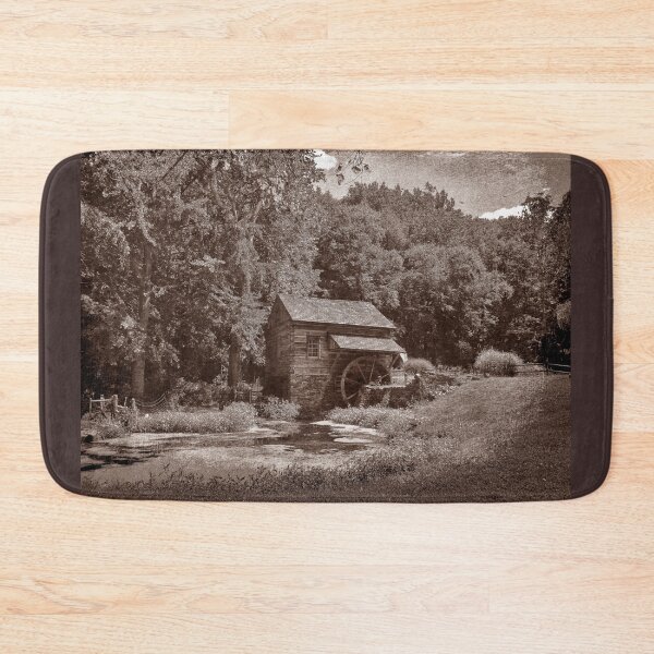 Item preview, Old Time Country Day  designed and sold by Lanis Rossi.