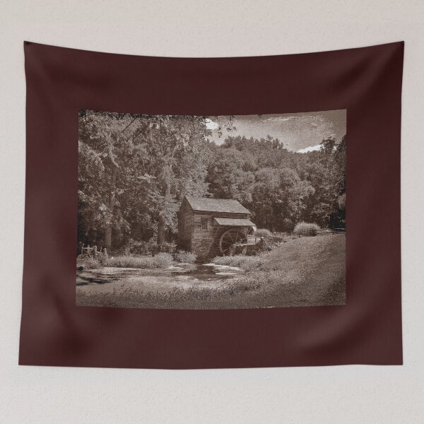Item preview, Old Time Country Day  designed and sold by Lanis Rossi.
