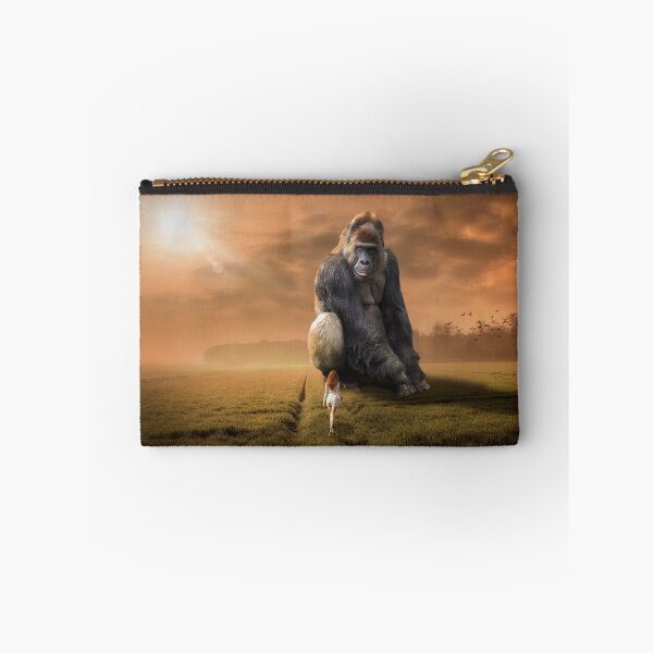 Item preview, My Destiny With Kong designed and sold by FantasySkyArt.