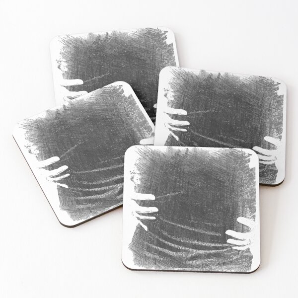 Item preview, Love Yourself Before You Can Love Others designed and sold by scharmin.