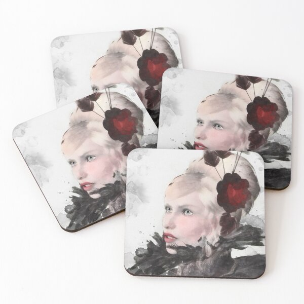 Item preview, In excess designed and sold by Ellerslie.
