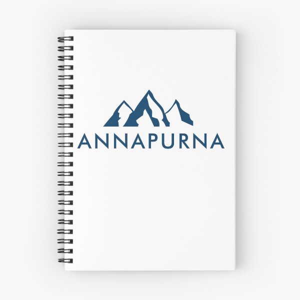 Item preview, Annapurna designed and sold by COCOMOUNTAIN.