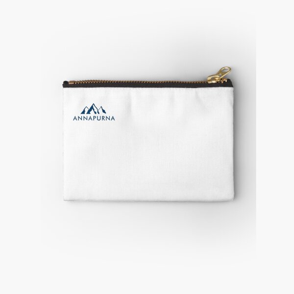 Item preview, Annapurna designed and sold by COCOMOUNTAIN.