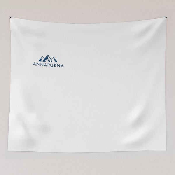 Item preview, Annapurna designed and sold by COCOMOUNTAIN.