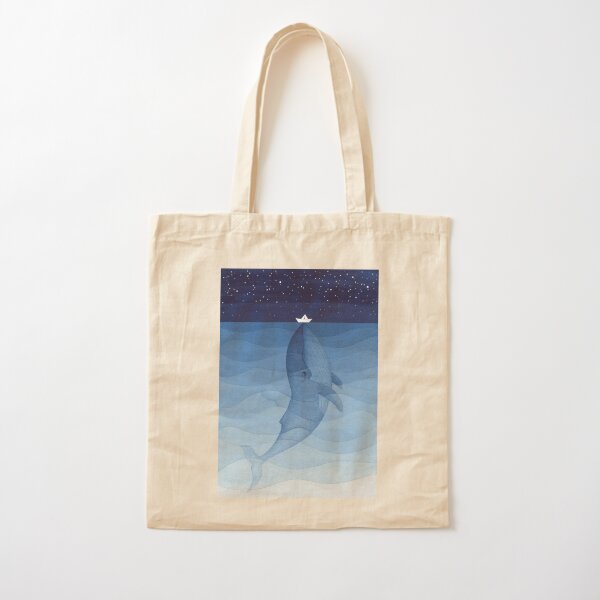 Nautical Tote Bags for Sale