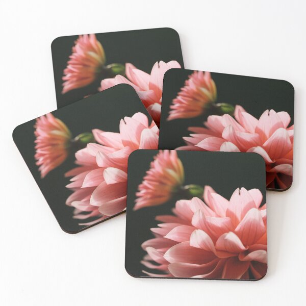 Item preview, Being Seen designed and sold by ALICIA BOCK.