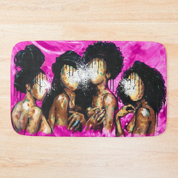 Item preview, Naturally XLIV PINK designed and sold by DaCre8iveOne.
