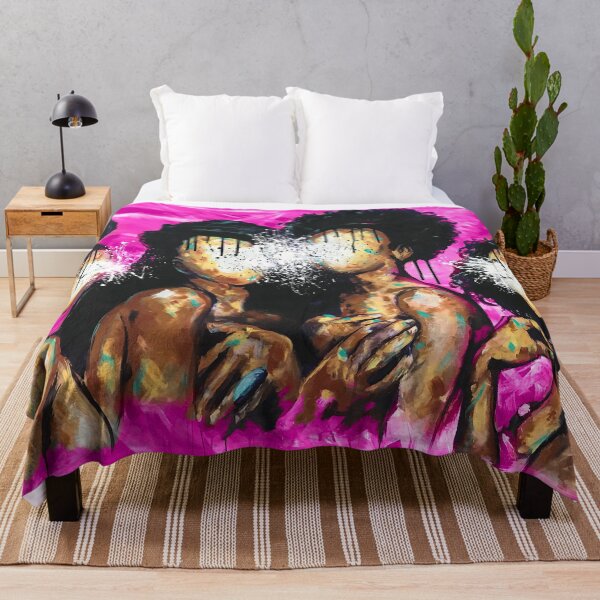 Item preview, Naturally XLIV PINK designed and sold by DaCre8iveOne.