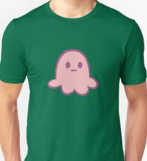 Star Vs. Unisex T-Shirt