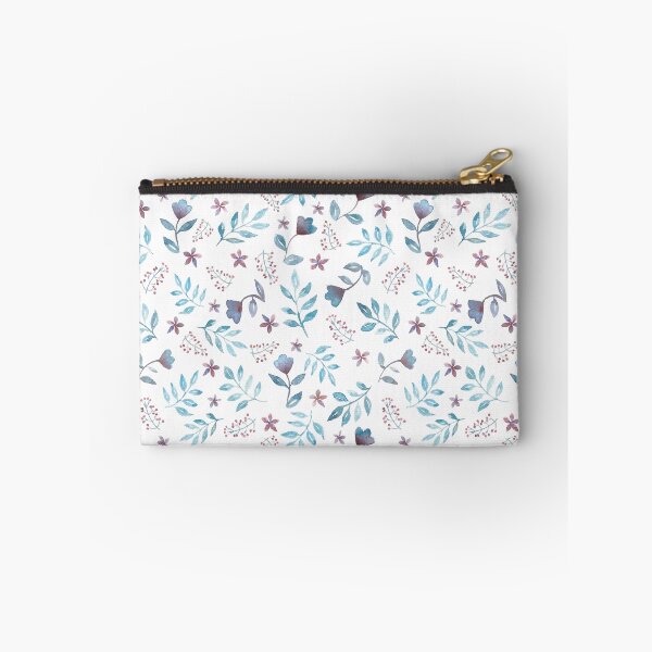 Item preview, Petroleum designed and sold by Carolina Etchepare.
