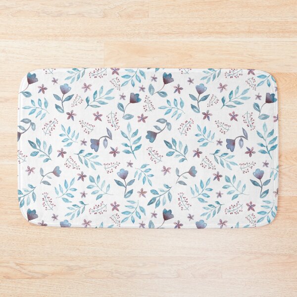 Item preview, Petroleum designed and sold by Carolina Etchepare.