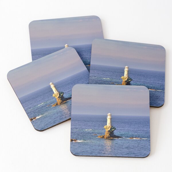 Item preview, Lighthouse in Greece designed and sold by petrosdeme.
